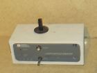 7550 7550- 1 Particle Measuring Systems