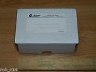 757156 Assemblies Beckman Coulter Optics Block