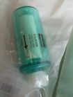 759577 Unbranded Di Water Filter Assembly Degasser For Beckman Analyzers Pn