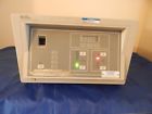759a Applied Biosystems Absorbance Detector