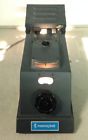 76-500-000 Manostat Clinical Photoelectric Colorimeter Cat Free Shipping