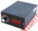 7601725 Controller Packard Temp Lab Digital Perkin-elmer 3-digit Temperature