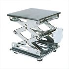 760190757015 Scientific Premiere Lab Jack Analytical Instruments Equipment Healthcare