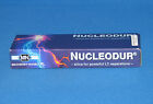 760263.30 Macherey Nagel Ec 50-3