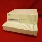 7625 Cambridge Technology Microplate Fluorescence