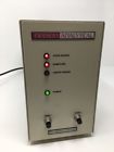762sbe Nelson Analytical Series Interface
