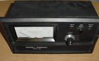 767-38-42od Myron L Company Series 760 Microsiemens Cm Micromhos Aquaswitch