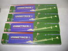76731-023 Unimetrics J W Gc