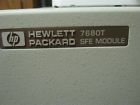 7680t Sfe Hewett Packard Hewlett