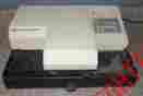 770561-902 Du Pont Instruments P N Microplate Washer
