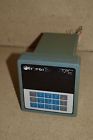 770pc Thornton Multiparameter Instrument-transmitter