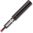 77114 Soil Test Kits Pocket Penetrometer