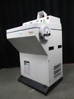 77200227 Issue 5 Thermo Electron Corp Shandon Cryotome