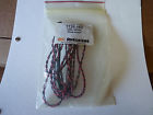 7725-152 Rheodyne New Genuine Pulse