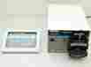 77310-01 Cole-parmer Masterflex Digi-staltic Pump Drive Easy-load Ii P.head Controller