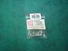 206139-b5 7755-022 Rheodyne 20ul Sample Loop For 30