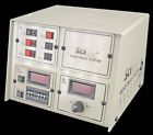 7766-00110 Drive Era System Sci Quad Variable Bellco Controller Primary Speed