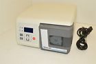 77722-00 Masterflex Catalyst Peristaltic Pump