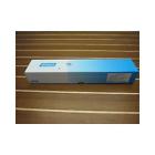 At-778-357 778357 Alltech Associates Hplc