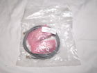 78-22030-00 Idexx Qbc Autoread Connector Pack New