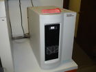 7084 78-40 Whatman Toc Gas Generator