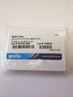 20782-205 78.5 Restek 5 6.3 4mm Prices Split Liner Pack