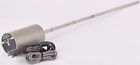 30-1-2 780m36 Rawson-lush Industrial-lab Rotating-coil Gaussmeter