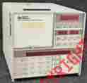 783a Applied Biosystems Laboratory Programmable Absorbance Detector