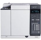 7890b Agilent Technologies Gc System