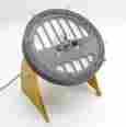 7924t Harrison Research Chromatotron Lab Centrifugal Thin-layer Chromatograph