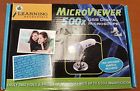 793573816849 Learning Encounters Micro Viewer 500x