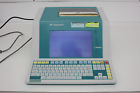 796 Metrohm Brinkmann Titroprocessor