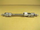 7982618-564 Hp Agilent Ods Hypersil