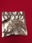 79835-67101 Agilent Check Valve Cartridge