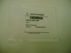 79880-28111 Agilent New-hp Hplc Part Window
