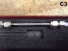 799160d-554 Hewlett 5um Packard Ods Column 4.6mm 100 Hypersil