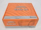 7hg-g003-11 Phenomenex Zebron Capillary Gc Column