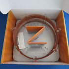 7kg-g010-11 Phenomenex Zebron Capillary Gc Column
