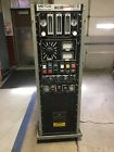 7mc-ii 7mc-2 Metco Perkin Elmer Thermal Spray Control Unit