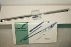 Wat010571 7um Gpc Pt 500a Ultrastyragel 7.8x300mm Waters Hplc