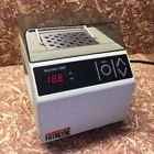 8-3200 Fotodyne Biochiller 2000