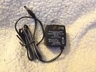 2520 8.7vdc Becton Prices Battery Dickinson 8ma Charger