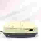 80-2108-00 Visible Spectrophotome Pharmacia Biotech Ultrospec 4000 Uv Ter