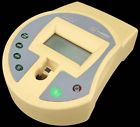 80-2116-31 Cell Meter Biosciences 600nm Lab Density Ultrospec Ge 10 Amersham