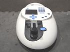 80-2140-21 Ge Nanovue Spectrophotometer Printer Power Tested