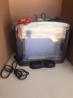 80-6485-08 Eattan Daltsix Ge Healthcare Ettan Electrophoresis Unit