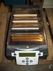 80-6505-03 Ii Amersham Ipgphor Biosciences Isoelectric Ettan Focusing System