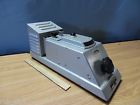 800-3 Summerson Klett Colorimeter Photoelectric Vintage