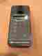 8000-010 Turner Aquafluor Handheld Fluorometer And