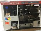 8000-60315 Kq Integrated Solutions 80000